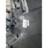 Pare Choc Arriere Peugeot 2008 1 Phase 2 (7)